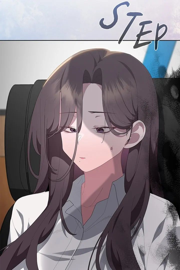 Office Shitbag Alert - Chapter 50 [photo 102] - MangaPorn