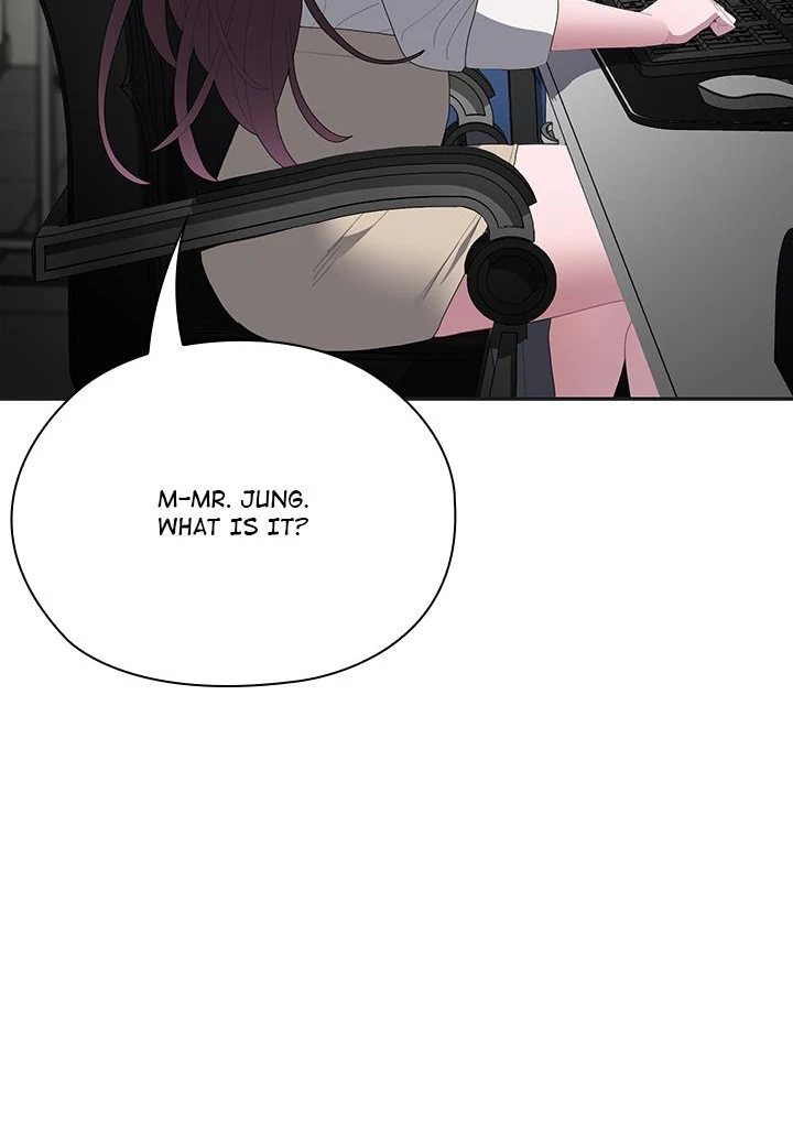 Office Shitbag Alert - Chapter 50 [photo 105] - MangaPorn