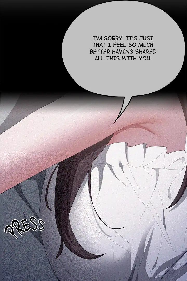 Office Shitbag Alert - Chapter 50 [photo 11] - MangaPorn