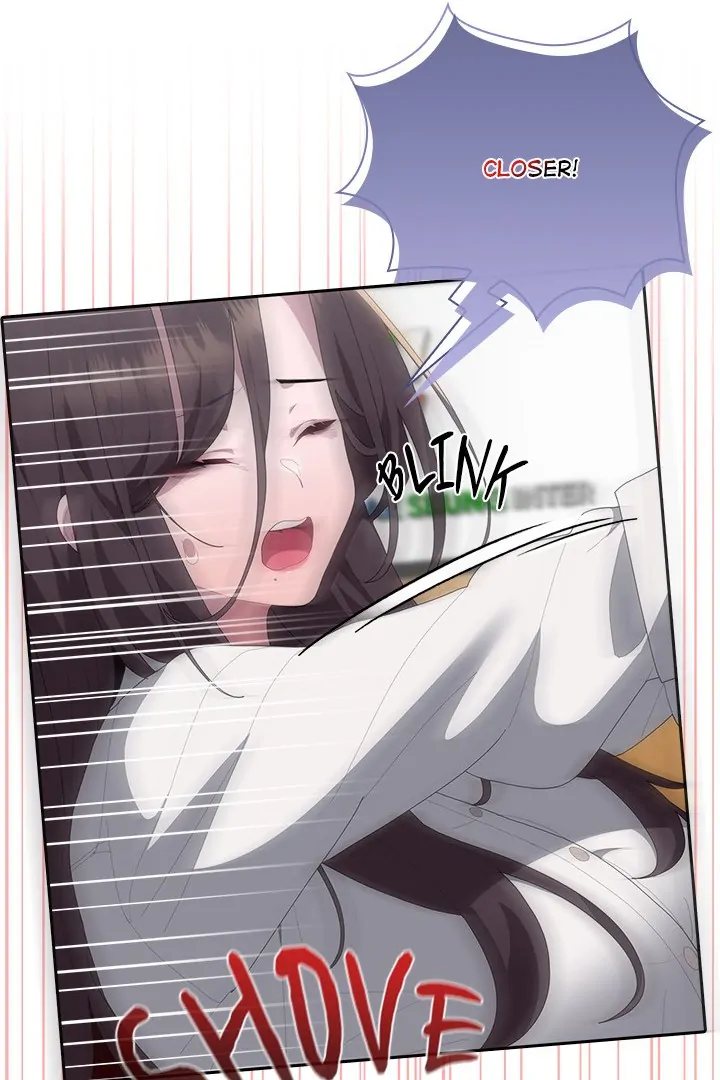 Office Shitbag Alert - Chapter 50 [photo 112] - MangaPorn