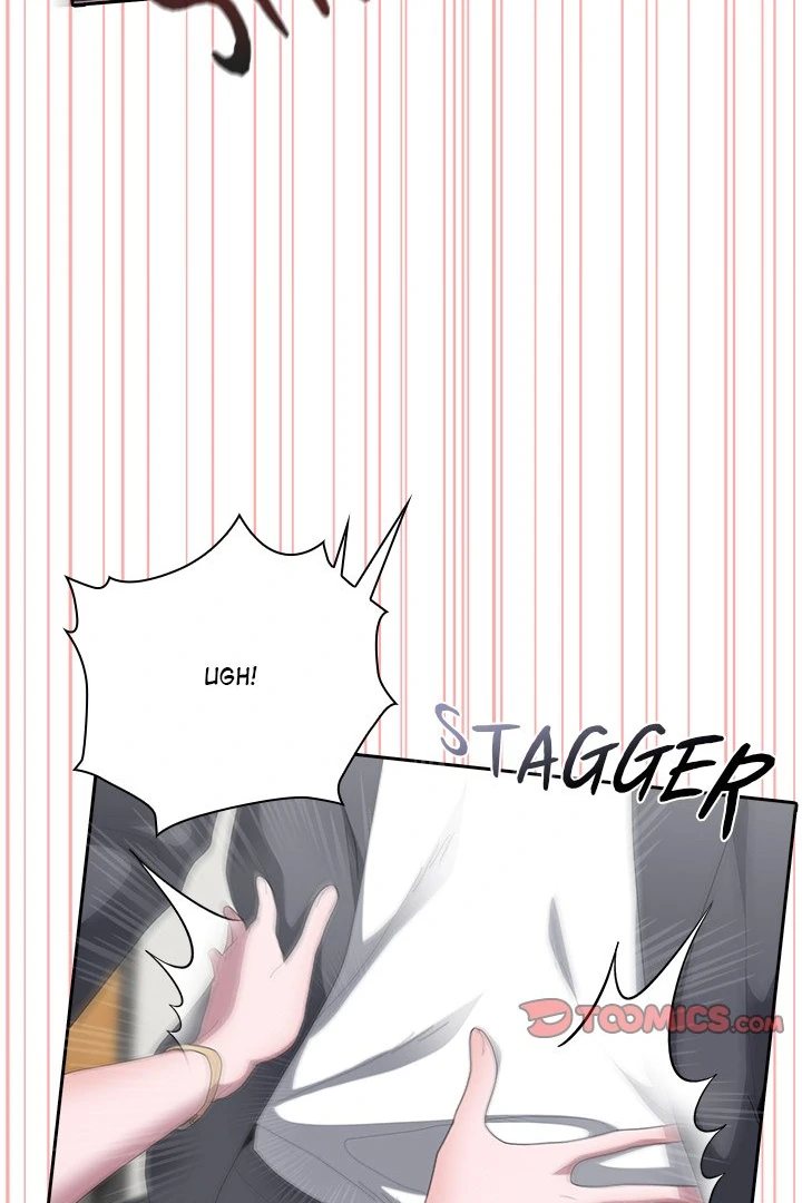 Office Shitbag Alert - Chapter 50 [photo 113] - MangaPorn