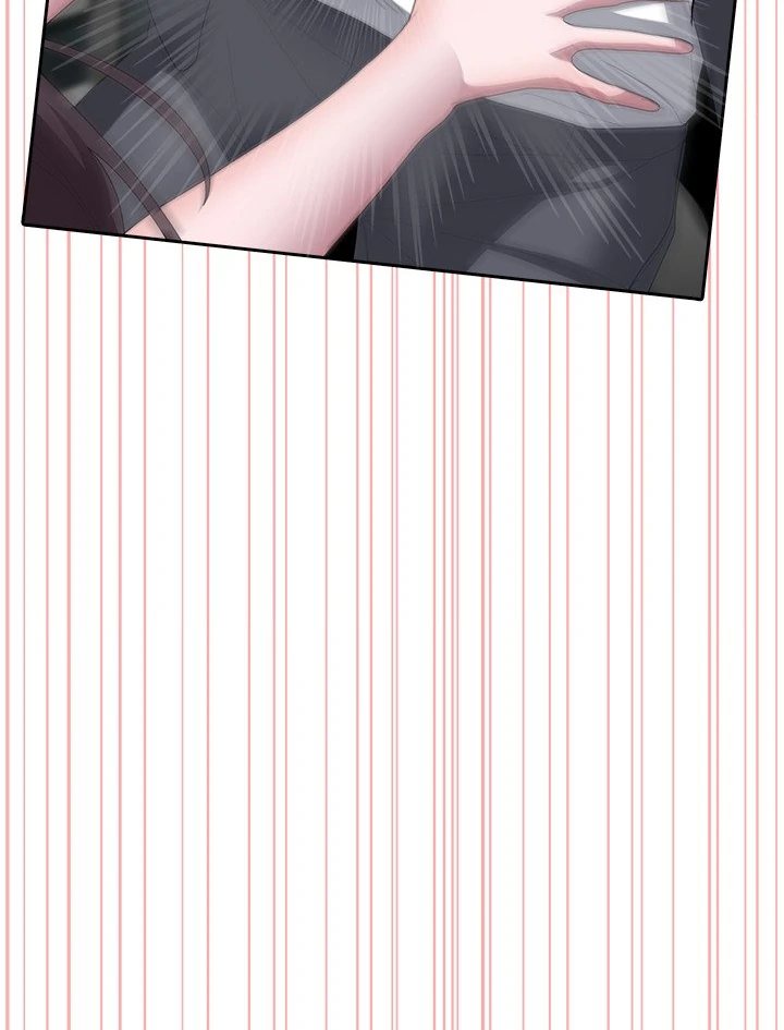 Office Shitbag Alert - Chapter 50 [photo 114] - MangaPorn