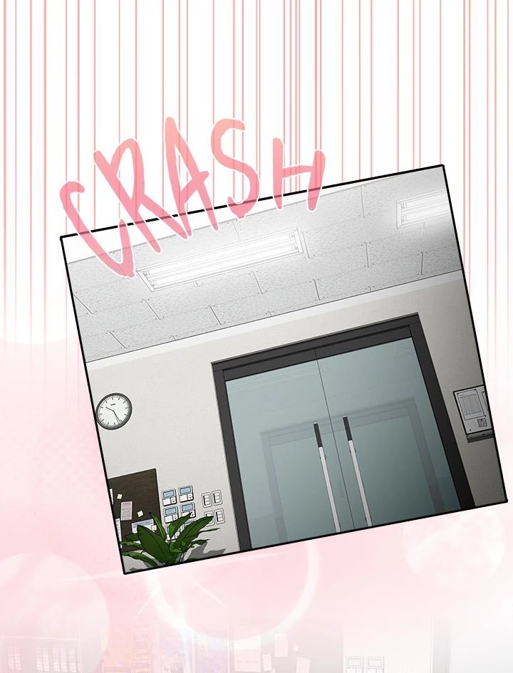 Office Shitbag Alert - Chapter 50 [photo 115] - MangaPorn