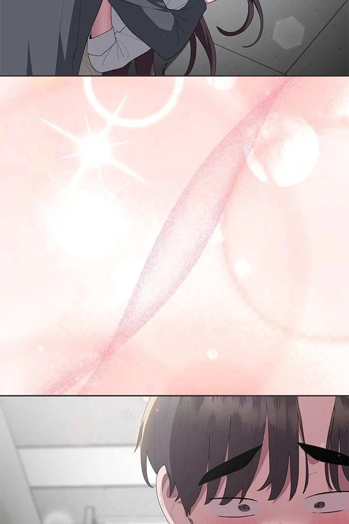 Office Shitbag Alert - Chapter 50 [photo 117] - MangaPorn