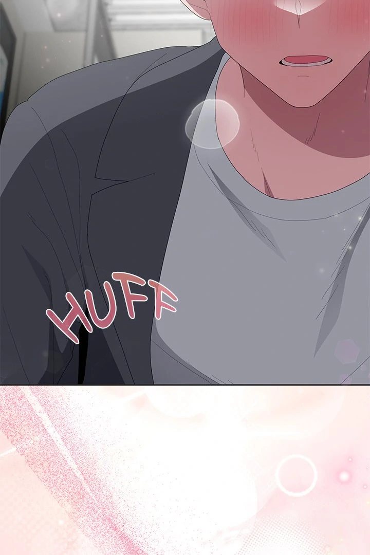 Office Shitbag Alert - Chapter 50 [photo 118] - MangaPorn