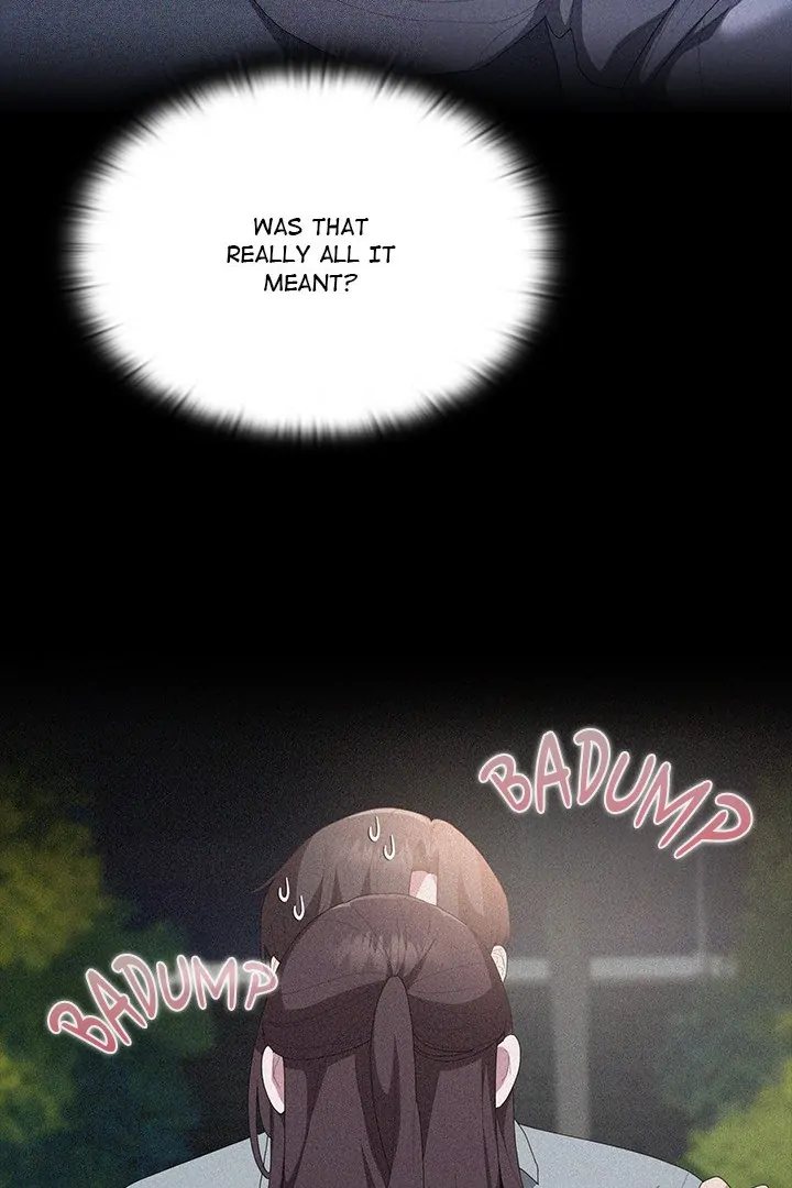 Office Shitbag Alert - Chapter 50 [photo 12] - MangaPorn