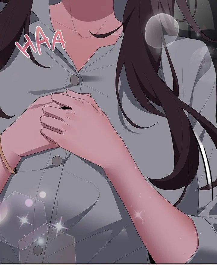 Office Shitbag Alert - Chapter 50 [photo 120] - MangaPorn