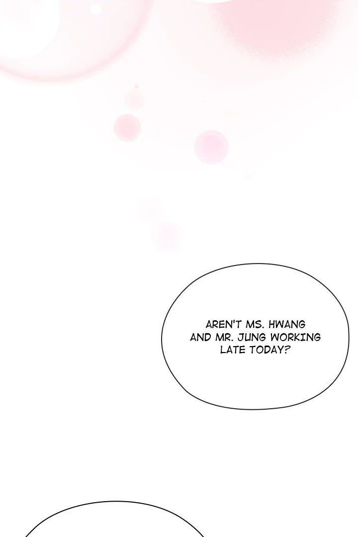 Office Shitbag Alert - Chapter 50 [photo 121] - MangaPorn