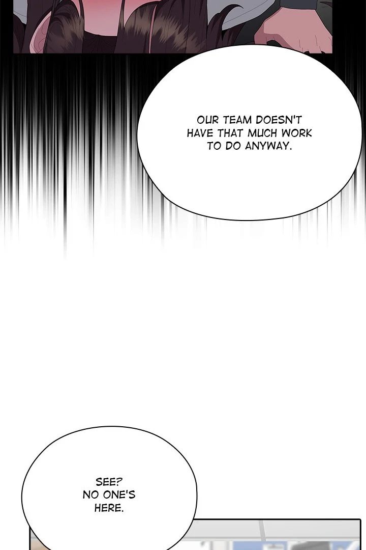 Office Shitbag Alert - Chapter 50 [photo 123] - MangaPorn