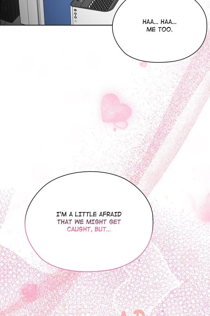 Office Shitbag Alert - Chapter 50 [photo 128] - MangaPorn