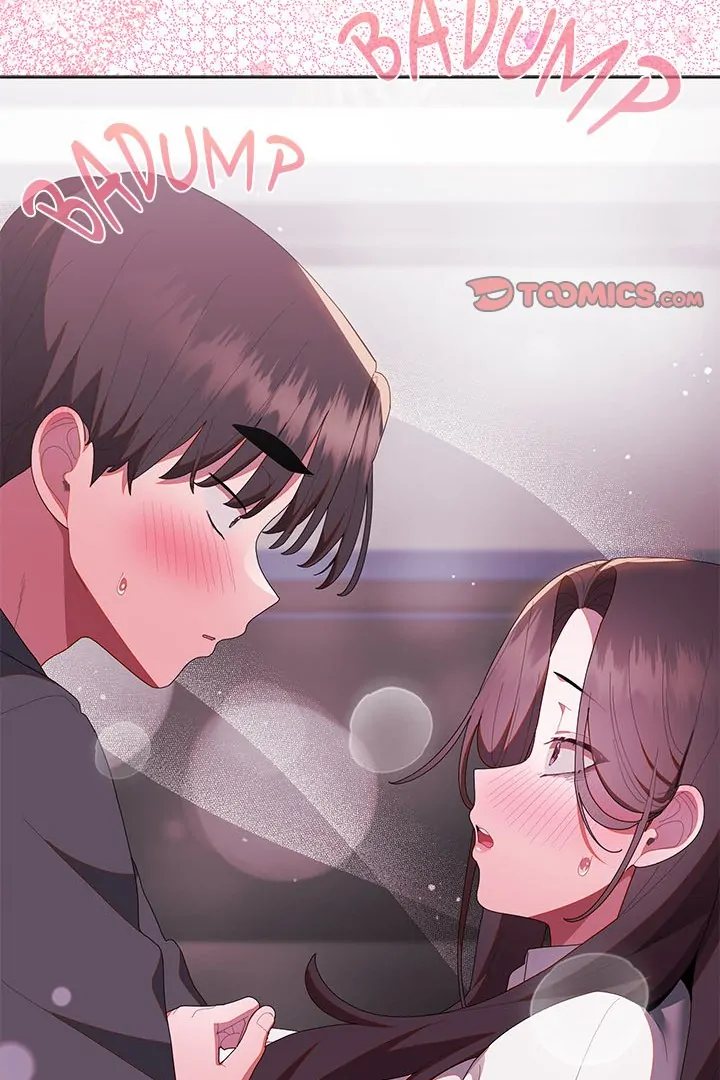 Office Shitbag Alert - Chapter 50 [photo 129] - MangaPorn