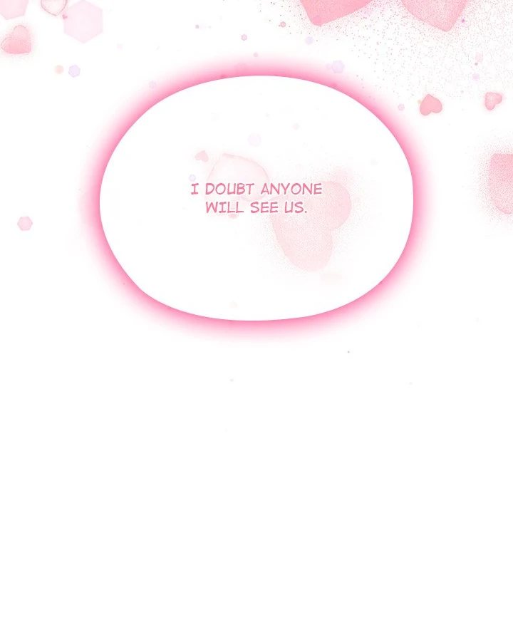 Office Shitbag Alert - Chapter 50 [photo 131] - MangaPorn