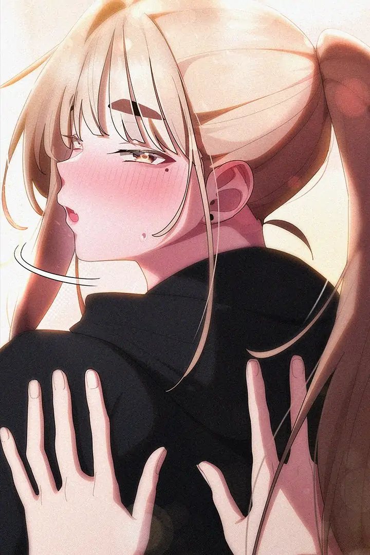 Office Shitbag Alert - Chapter 50 [photo 16] - MangaPorn