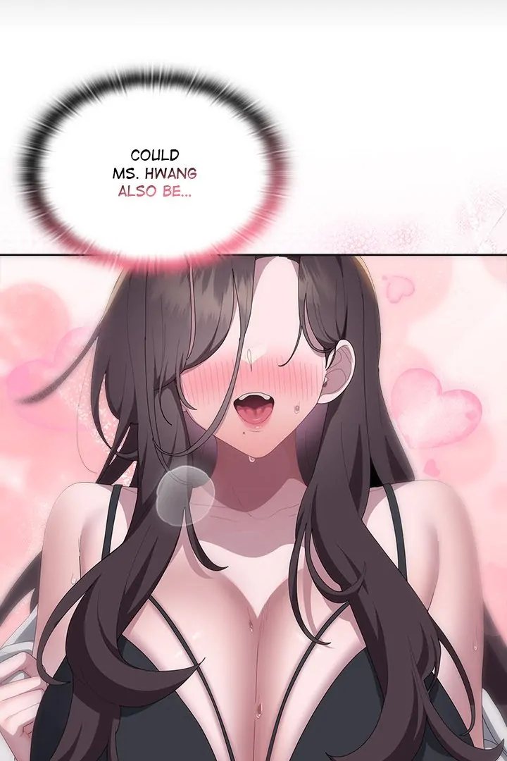 Office Shitbag Alert - Chapter 50 [photo 18] - MangaPorn