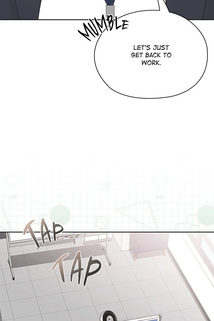 Office Shitbag Alert - Chapter 50 [photo 22] - MangaPorn