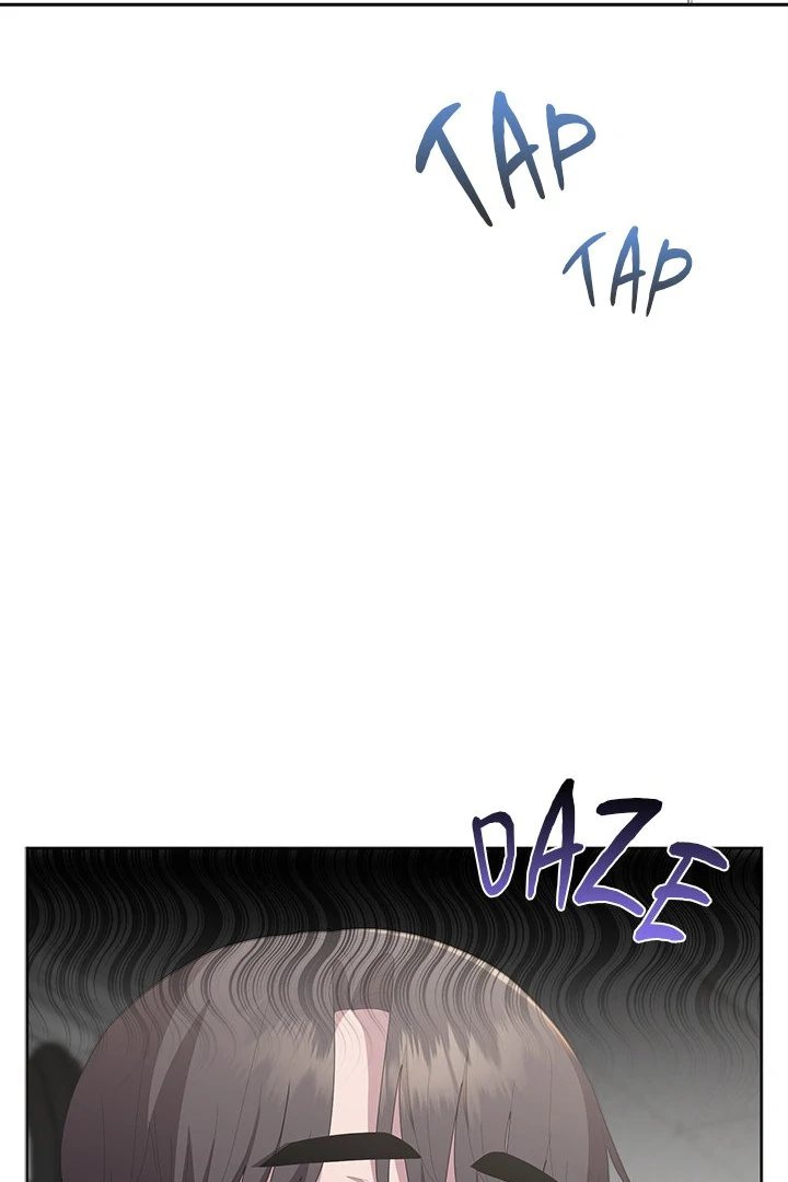 Office Shitbag Alert - Chapter 50 [photo 3] - MangaPorn