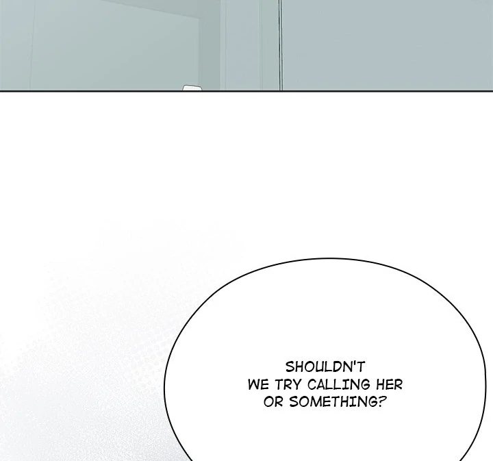 Office Shitbag Alert - Chapter 50 [photo 34] - MangaPorn