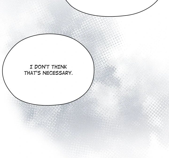 Office Shitbag Alert - Chapter 50 [photo 35] - MangaPorn