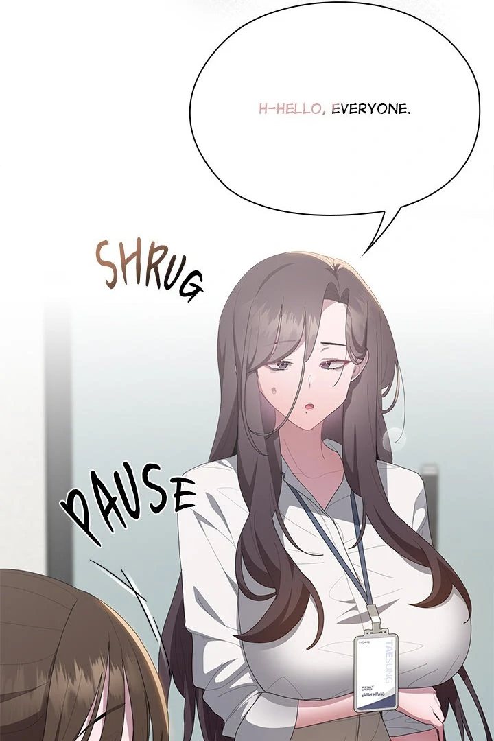 Office Shitbag Alert - Chapter 50 [photo 36] - MangaPorn