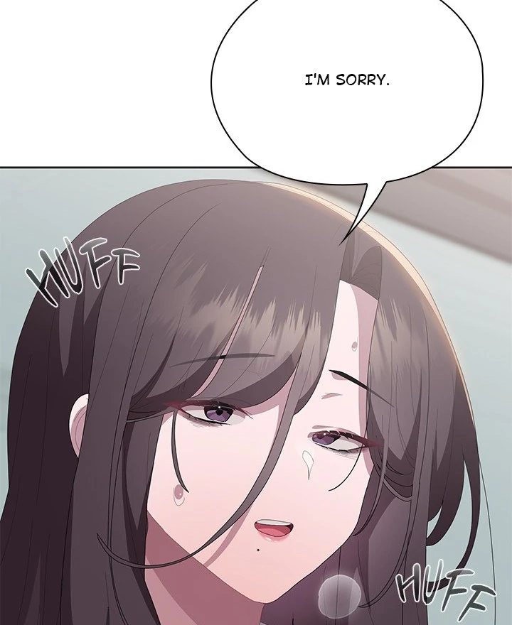 Office Shitbag Alert - Chapter 50 [photo 39] - MangaPorn