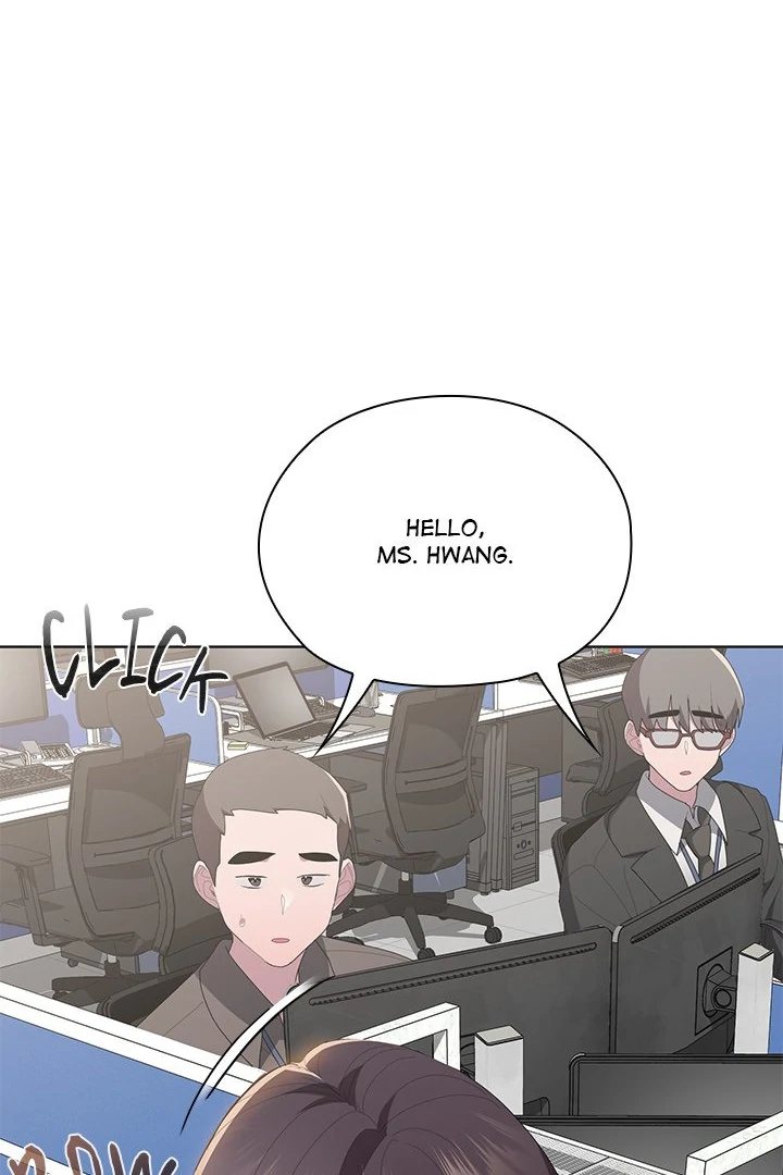 Office Shitbag Alert - Chapter 50 [photo 41] - MangaPorn