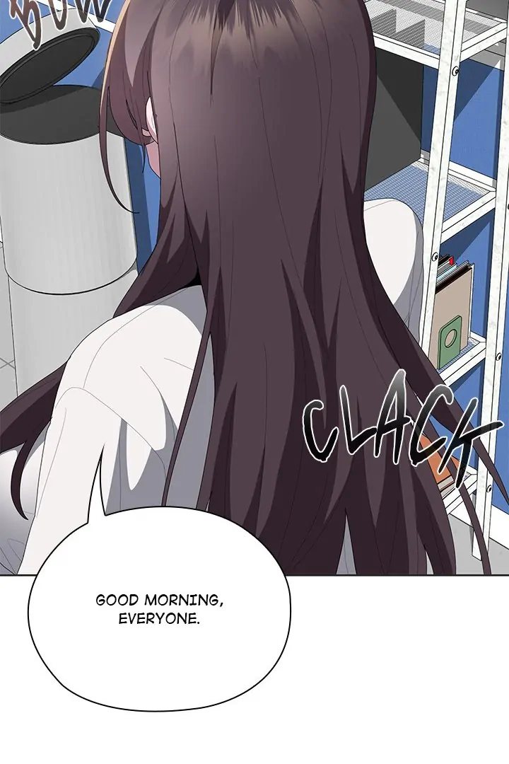 Office Shitbag Alert - Chapter 50 [photo 42] - MangaPorn