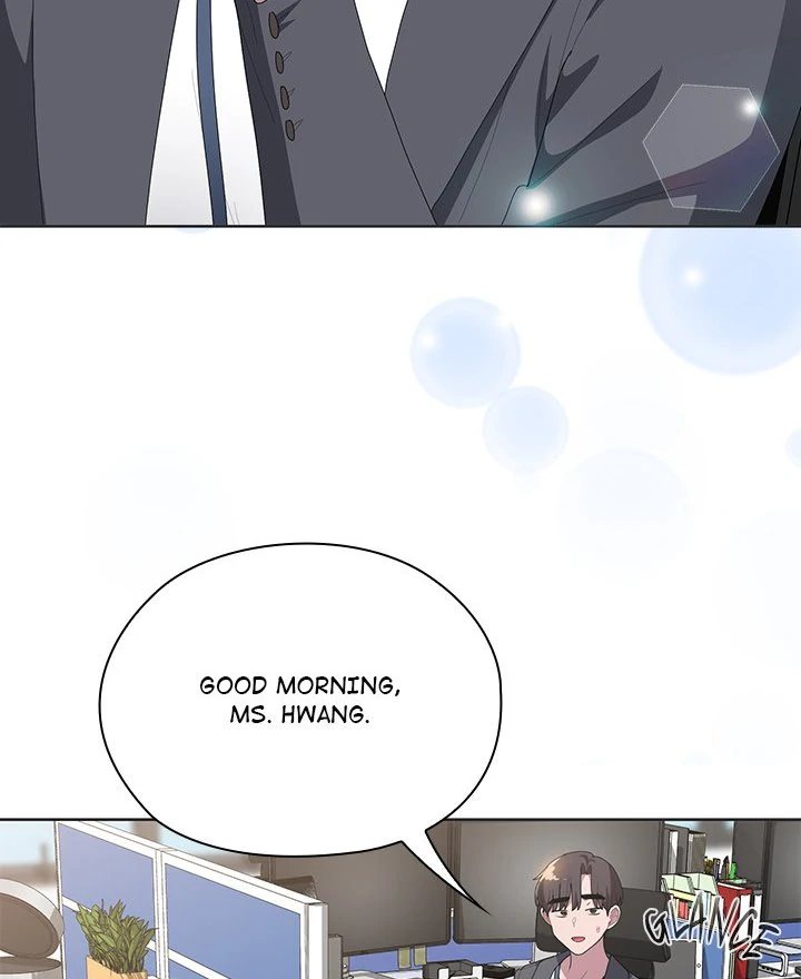 Office Shitbag Alert - Chapter 50 [photo 44] - MangaPorn