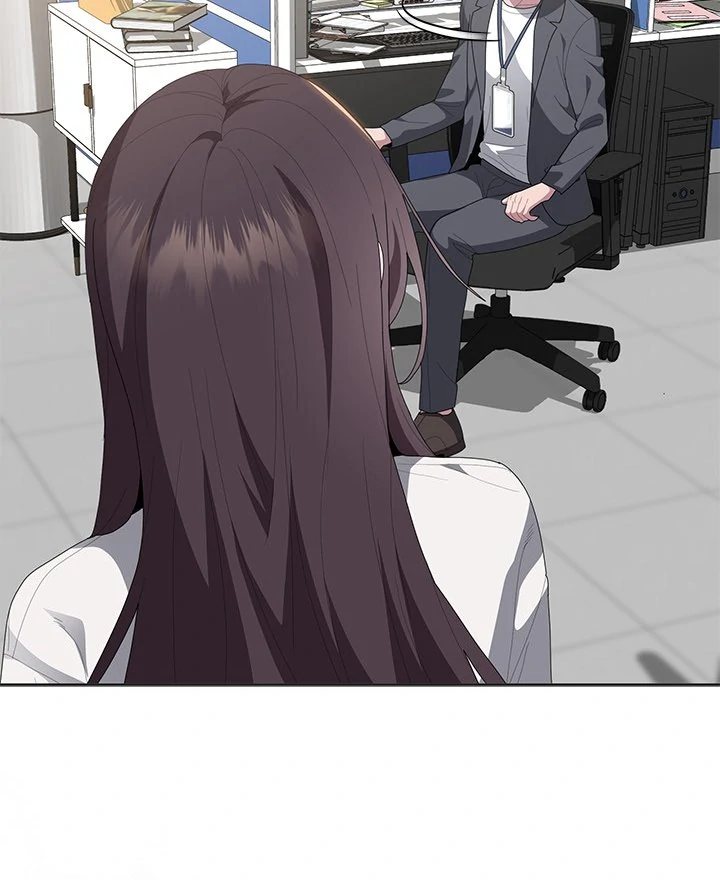 Office Shitbag Alert - Chapter 50 [photo 45] - MangaPorn