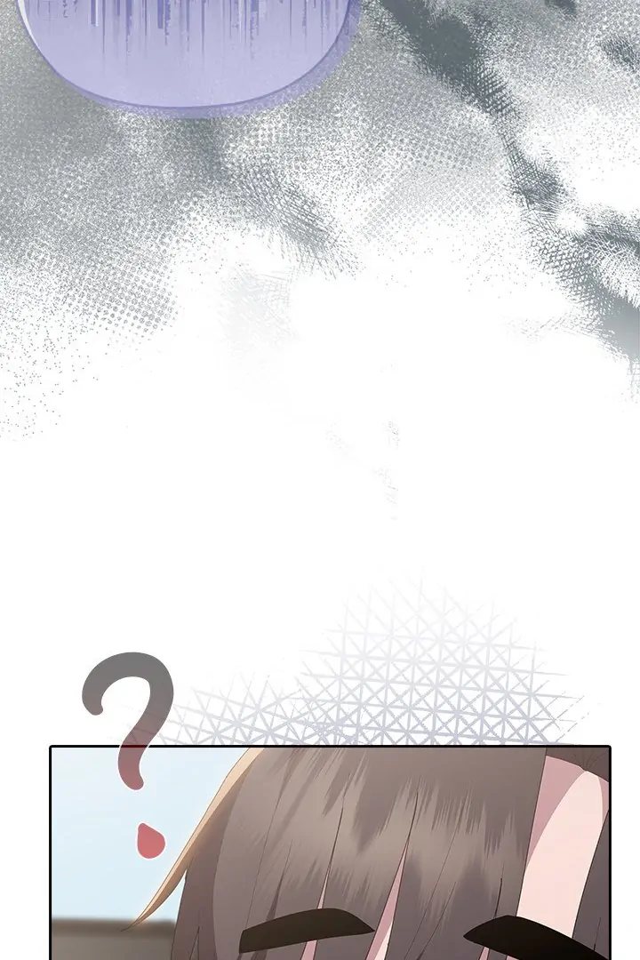 Office Shitbag Alert - Chapter 50 [photo 48] - MangaPorn