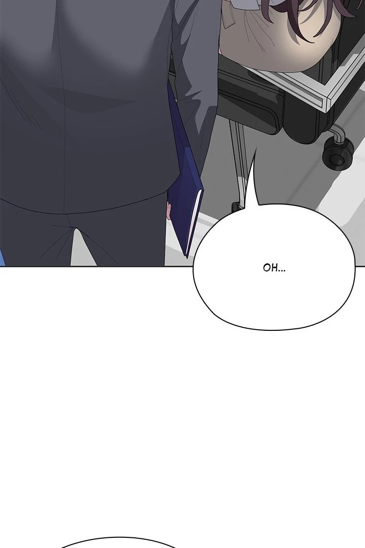 Office Shitbag Alert - Chapter 50 [photo 52] - MangaPorn