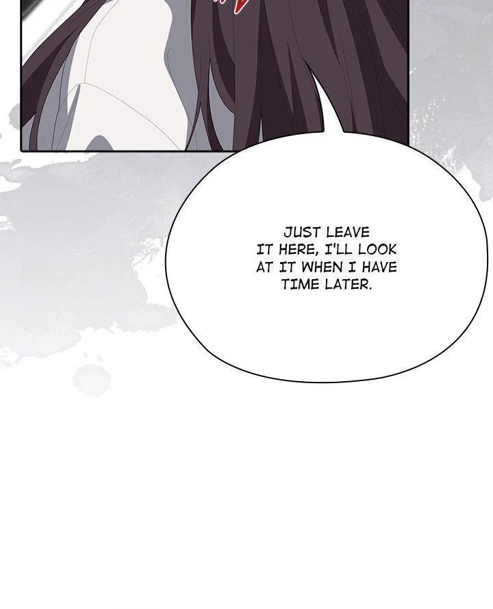 Office Shitbag Alert - Chapter 50 [photo 54] - MangaPorn