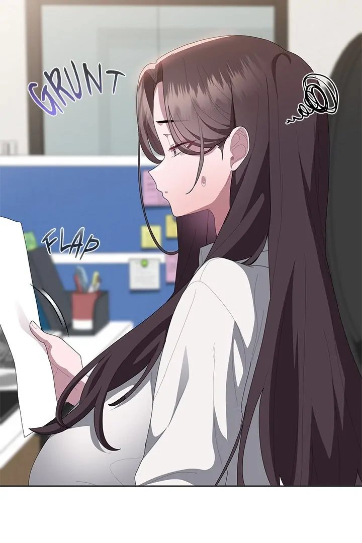 Office Shitbag Alert - Chapter 50 [photo 57] - MangaPorn