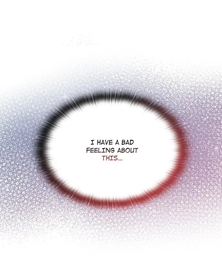 Office Shitbag Alert - Chapter 50 [photo 58] - MangaPorn