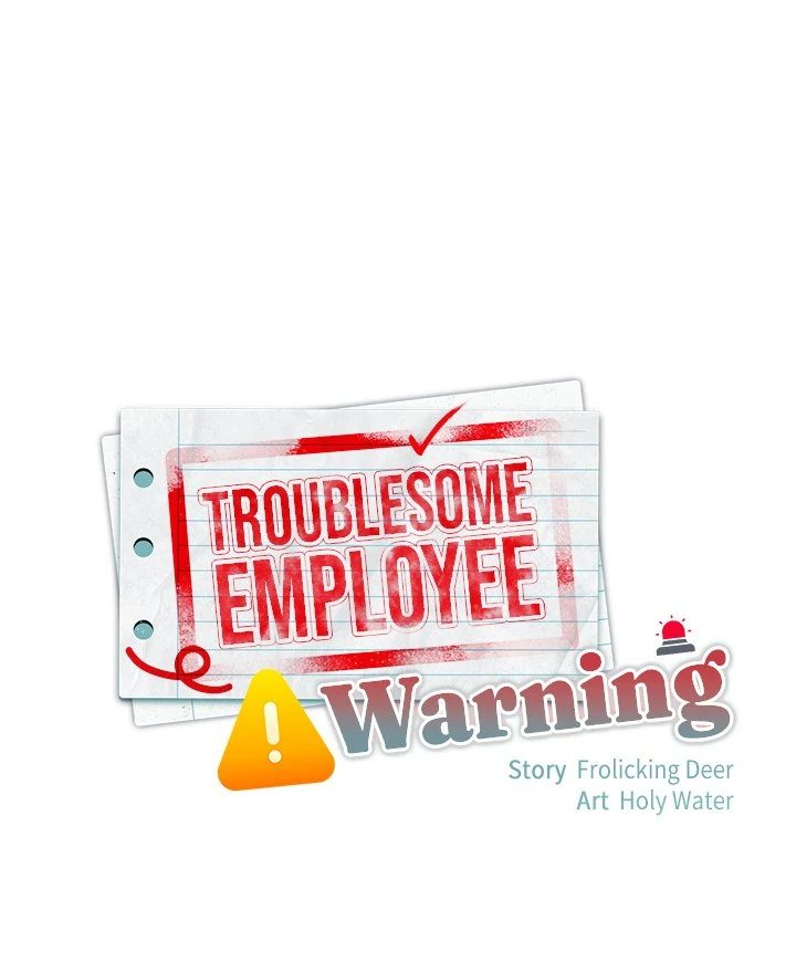 Office Shitbag Alert - Chapter 50 [photo 59] - MangaPorn