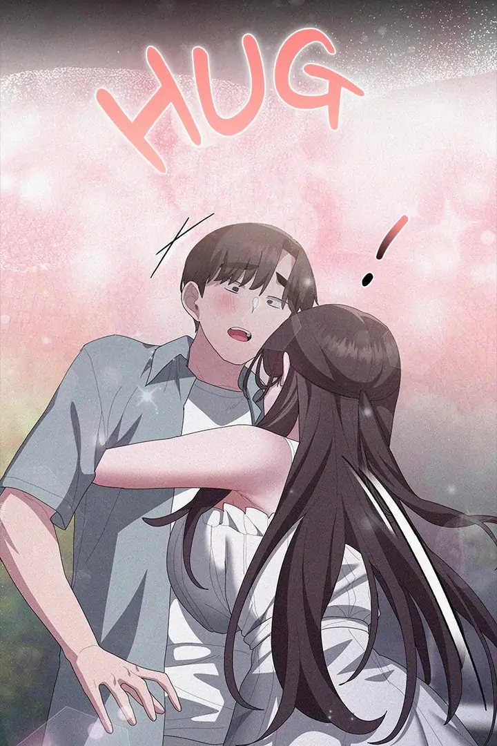 Office Shitbag Alert - Chapter 50 [photo 6] - MangaPorn