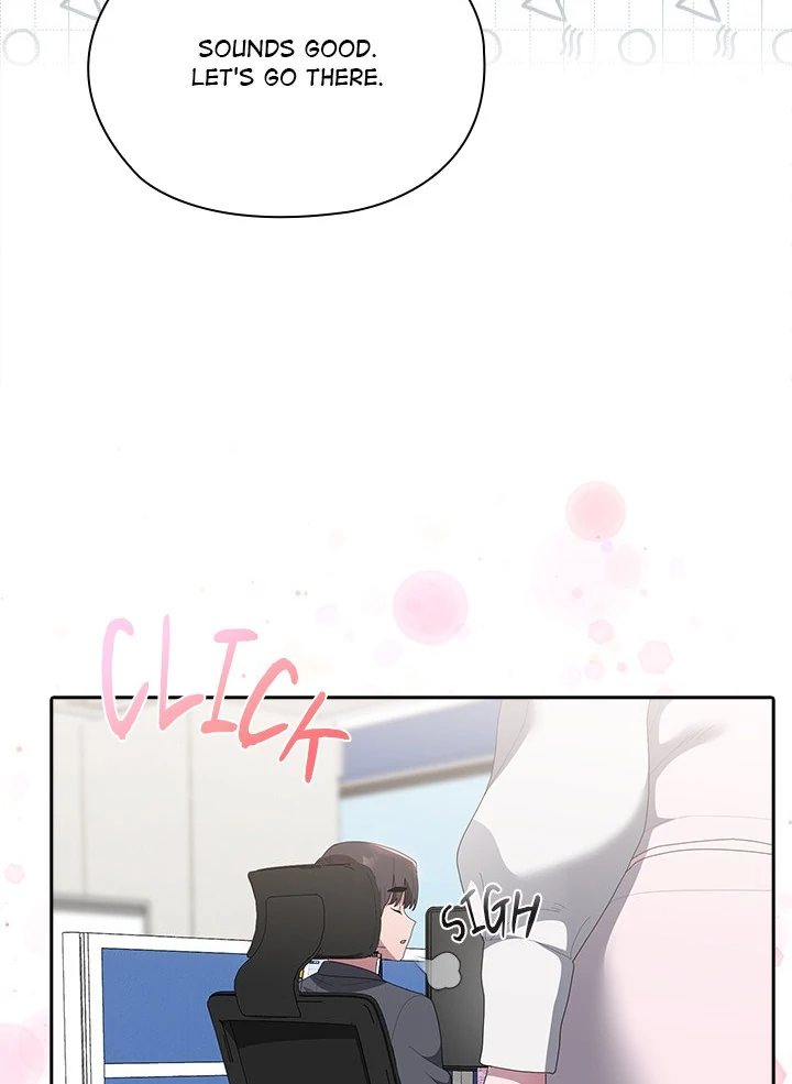 Office Shitbag Alert - Chapter 50 [photo 62] - MangaPorn