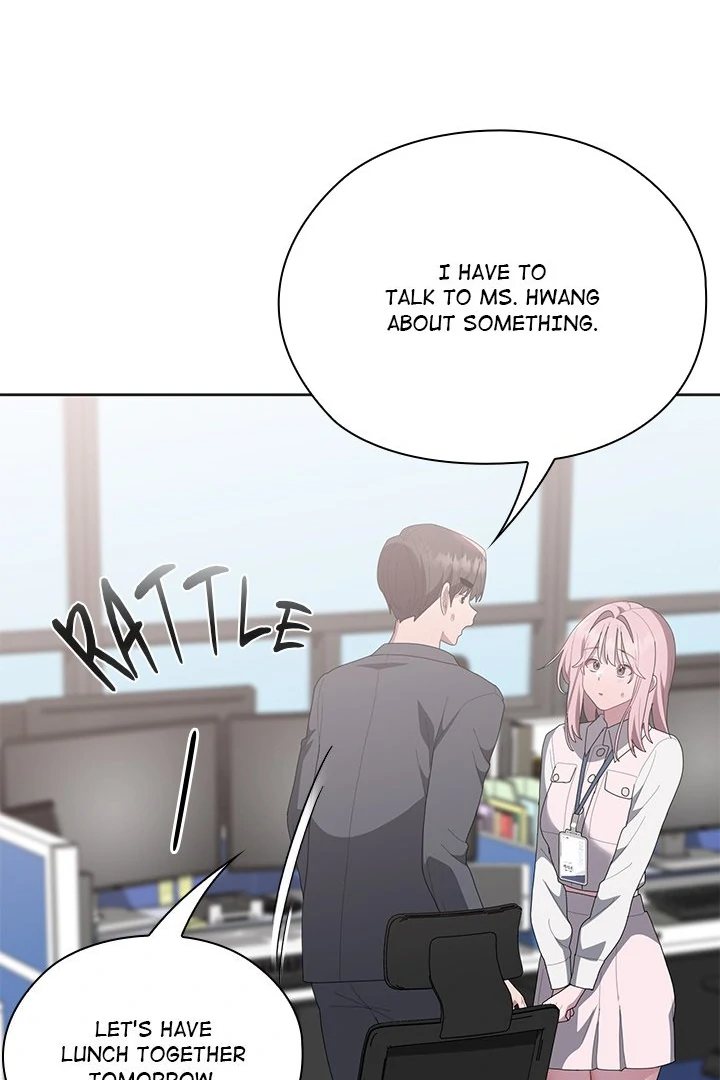Office Shitbag Alert - Chapter 50 [photo 69] - MangaPorn
