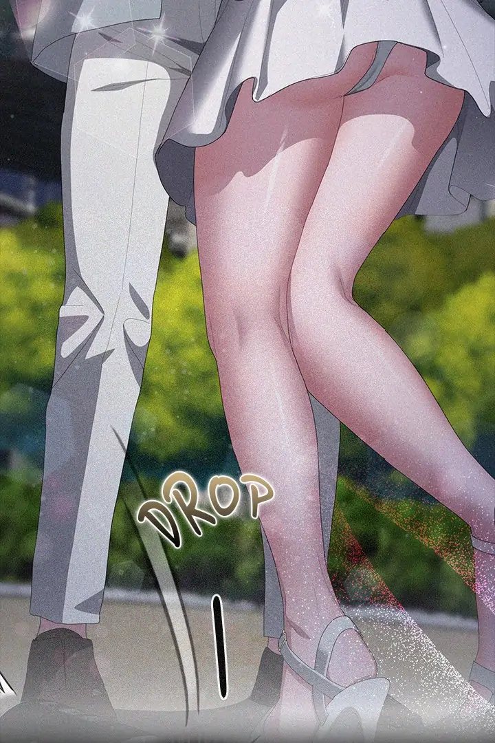 Office Shitbag Alert - Chapter 50 [photo 7] - MangaPorn