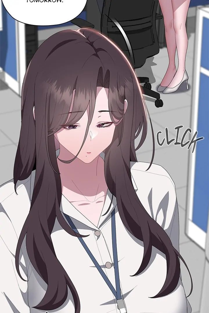 Office Shitbag Alert - Chapter 50 [photo 70] - MangaPorn