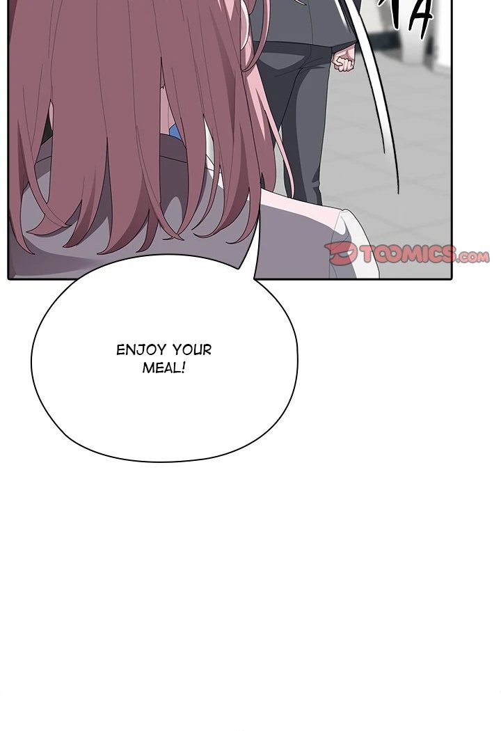 Office Shitbag Alert - Chapter 50 [photo 72] - MangaPorn