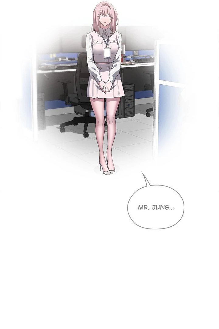 Office Shitbag Alert - Chapter 50 [photo 73] - MangaPorn