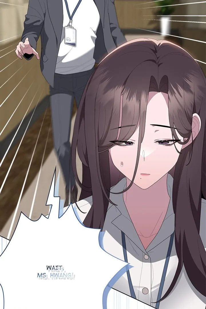 Office Shitbag Alert - Chapter 50 [photo 75] - MangaPorn