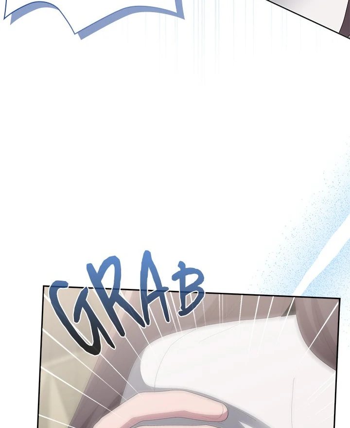 Office Shitbag Alert - Chapter 50 [photo 76] - MangaPorn