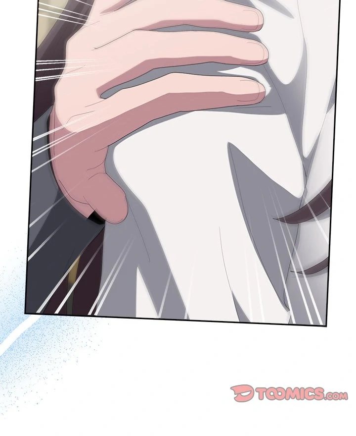 Office Shitbag Alert - Chapter 50 [photo 77] - MangaPorn