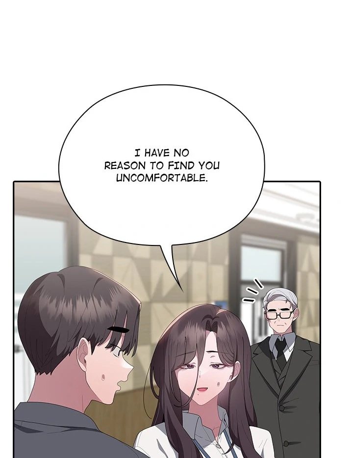 Office Shitbag Alert - Chapter 50 [photo 84] - MangaPorn