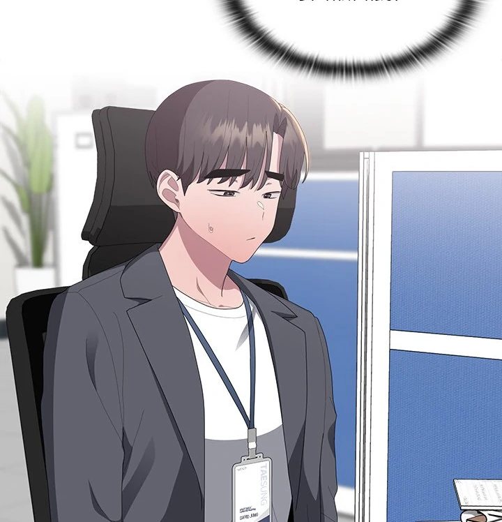 Office Shitbag Alert - Chapter 50 [photo 9] - MangaPorn