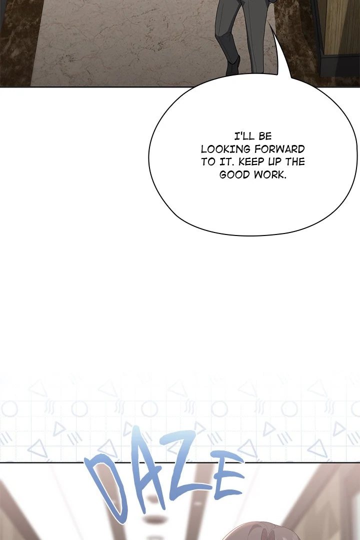 Office Shitbag Alert - Chapter 50 [photo 92] - MangaPorn