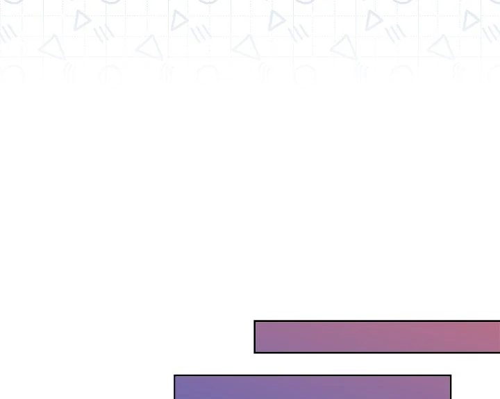 Office Shitbag Alert - Chapter 50 [photo 94] - MangaPorn