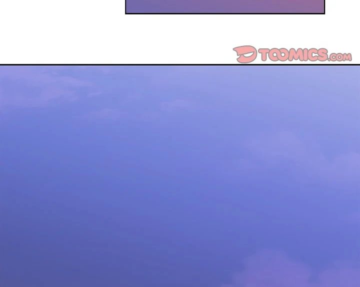 Office Shitbag Alert - Chapter 50 [photo 95] - MangaPorn