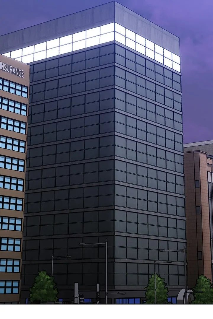 Office Shitbag Alert - Chapter 50 [photo 96] - MangaPorn